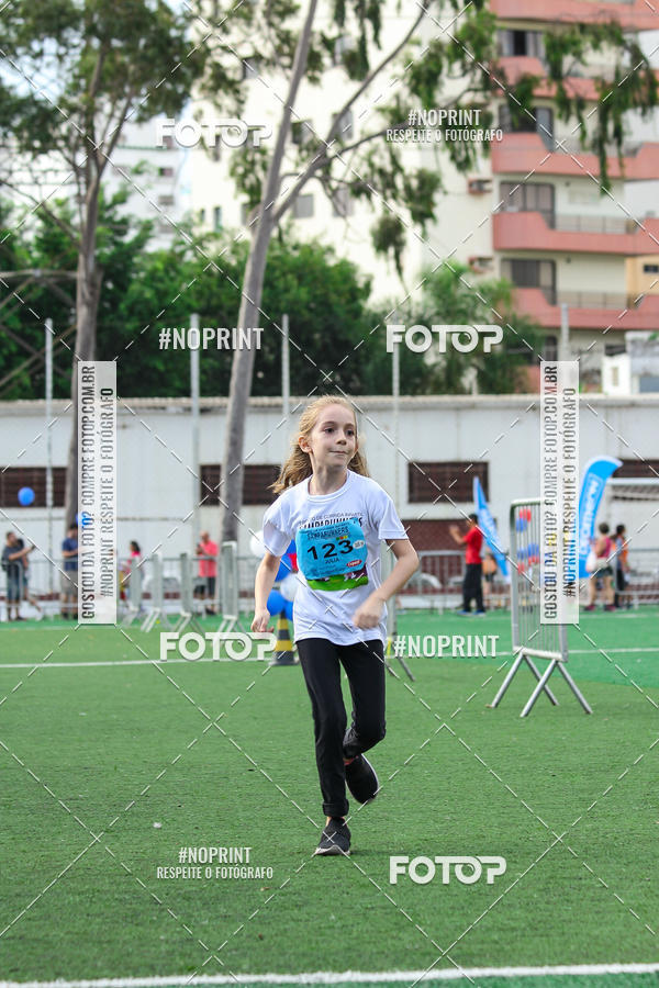 Buy your photos of the eventCIRCUITO SAMPARUNNERS KIDS DE CORRIDA INFANTIL-  ETAPA PSCOA  on Fotop