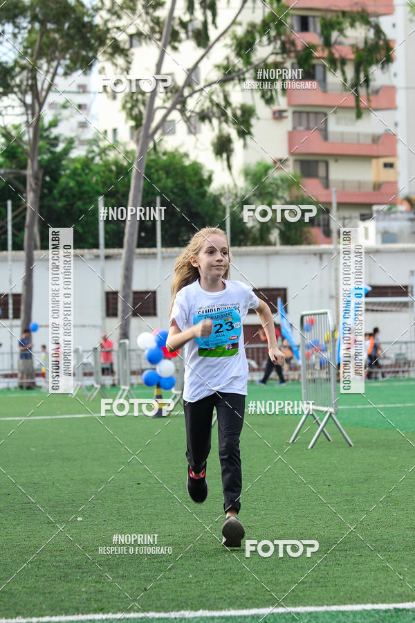 Buy your photos of the eventCIRCUITO SAMPARUNNERS KIDS DE CORRIDA INFANTIL-  ETAPA PSCOA  on Fotop