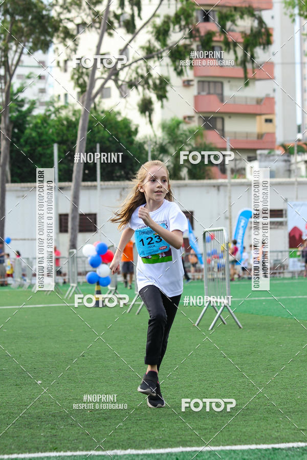 Buy your photos of the eventCIRCUITO SAMPARUNNERS KIDS DE CORRIDA INFANTIL-  ETAPA PSCOA  on Fotop