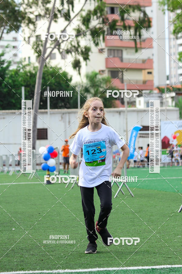 Buy your photos of the eventCIRCUITO SAMPARUNNERS KIDS DE CORRIDA INFANTIL-  ETAPA PSCOA  on Fotop