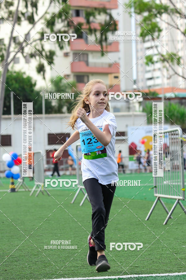 Buy your photos of the eventCIRCUITO SAMPARUNNERS KIDS DE CORRIDA INFANTIL-  ETAPA PSCOA  on Fotop