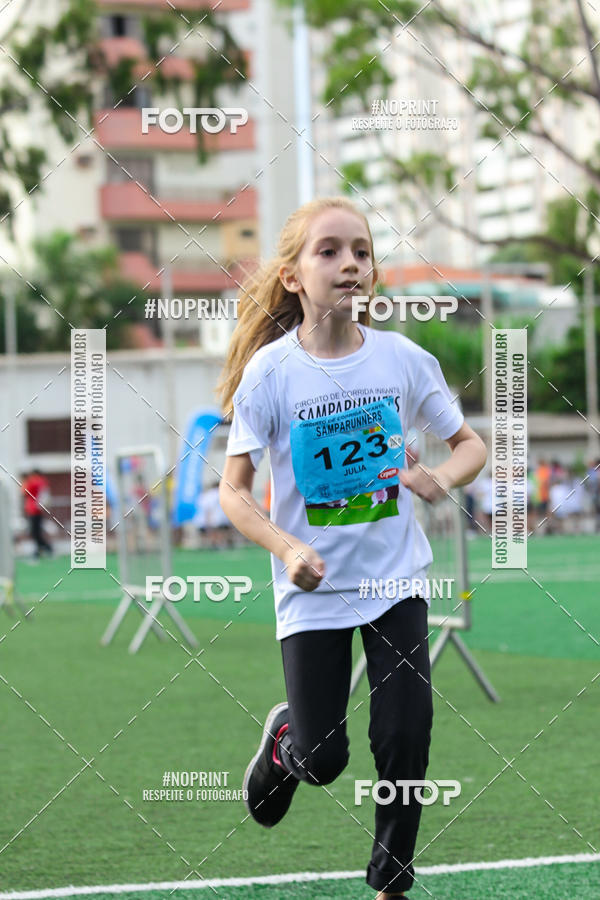 Buy your photos of the eventCIRCUITO SAMPARUNNERS KIDS DE CORRIDA INFANTIL-  ETAPA PSCOA  on Fotop