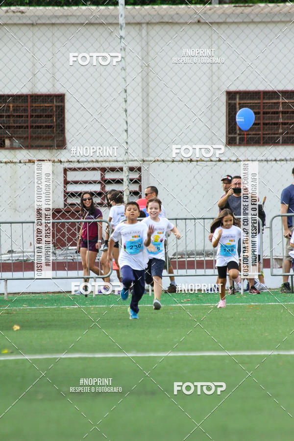 Buy your photos of the eventCIRCUITO SAMPARUNNERS KIDS DE CORRIDA INFANTIL-  ETAPA PSCOA  on Fotop