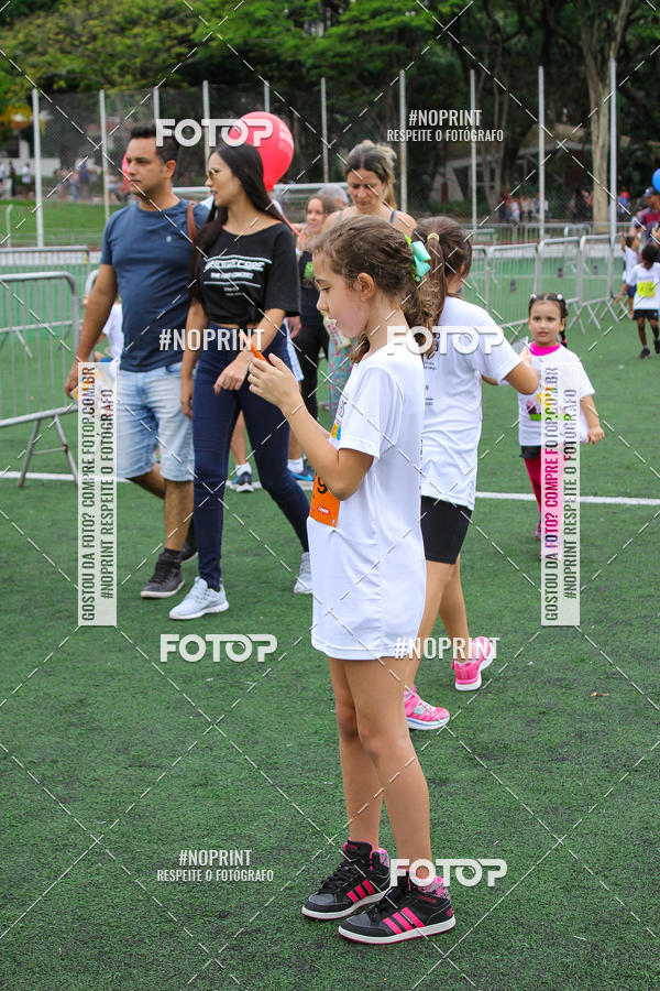 Buy your photos of the eventCIRCUITO SAMPARUNNERS KIDS DE CORRIDA INFANTIL-  ETAPA PSCOA  on Fotop