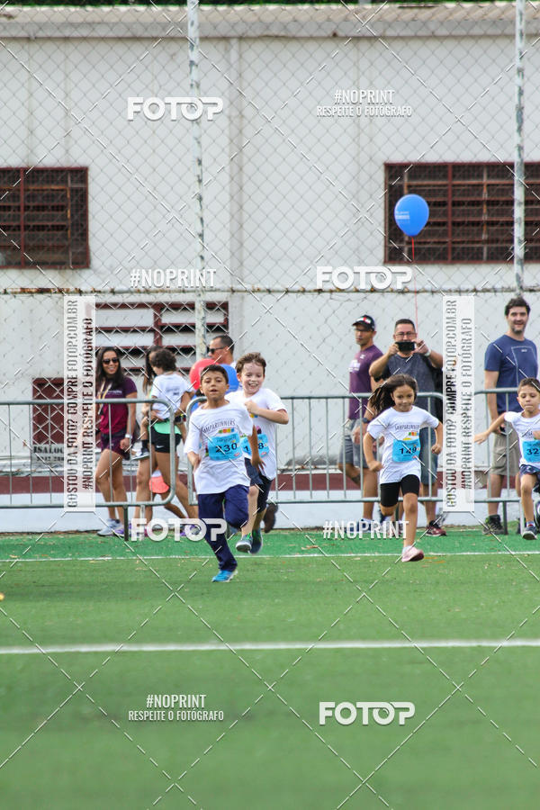 Buy your photos of the eventCIRCUITO SAMPARUNNERS KIDS DE CORRIDA INFANTIL-  ETAPA PSCOA  on Fotop
