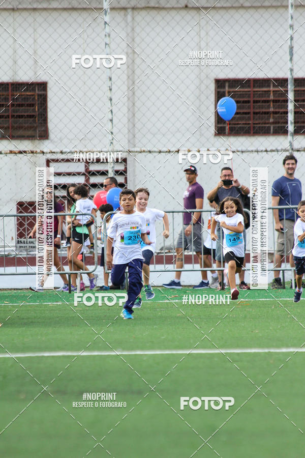 Buy your photos of the eventCIRCUITO SAMPARUNNERS KIDS DE CORRIDA INFANTIL-  ETAPA PSCOA  on Fotop