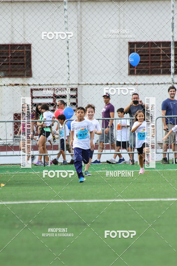 Buy your photos of the eventCIRCUITO SAMPARUNNERS KIDS DE CORRIDA INFANTIL-  ETAPA PSCOA  on Fotop