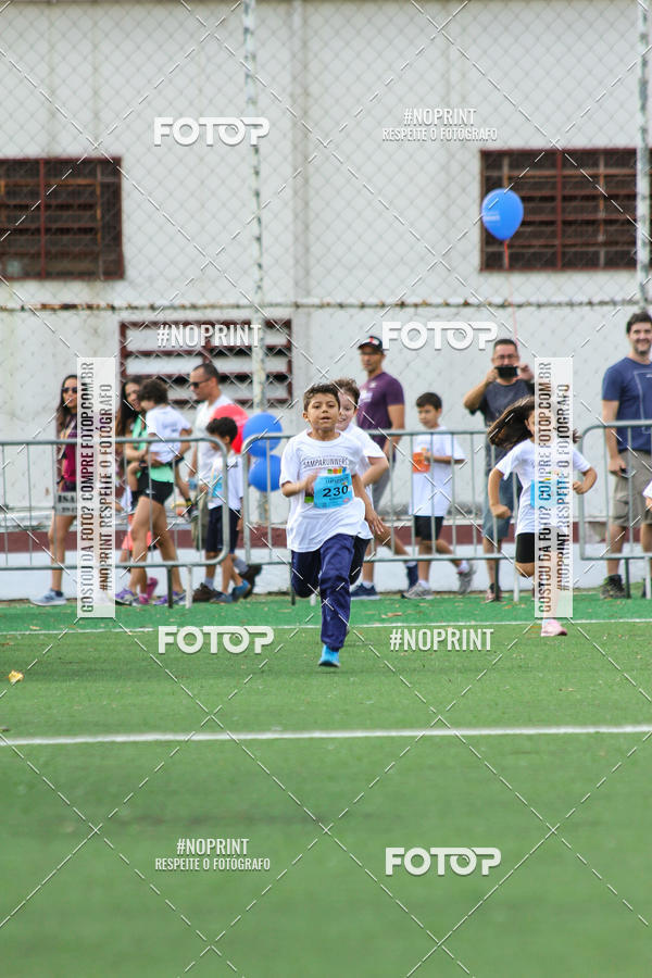 Buy your photos of the eventCIRCUITO SAMPARUNNERS KIDS DE CORRIDA INFANTIL-  ETAPA PSCOA  on Fotop
