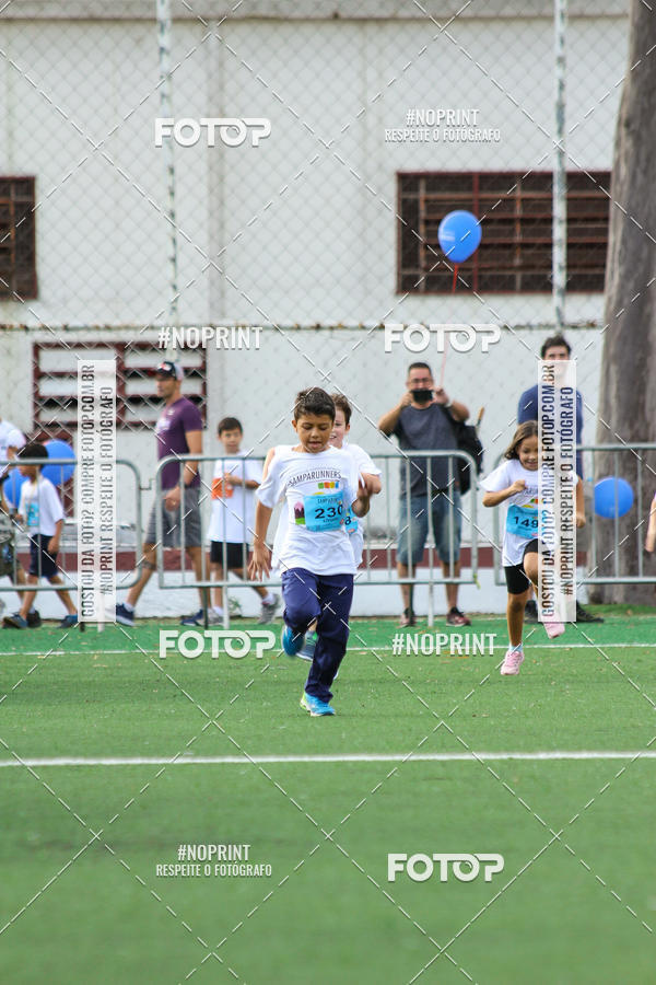 Buy your photos of the eventCIRCUITO SAMPARUNNERS KIDS DE CORRIDA INFANTIL-  ETAPA PSCOA  on Fotop