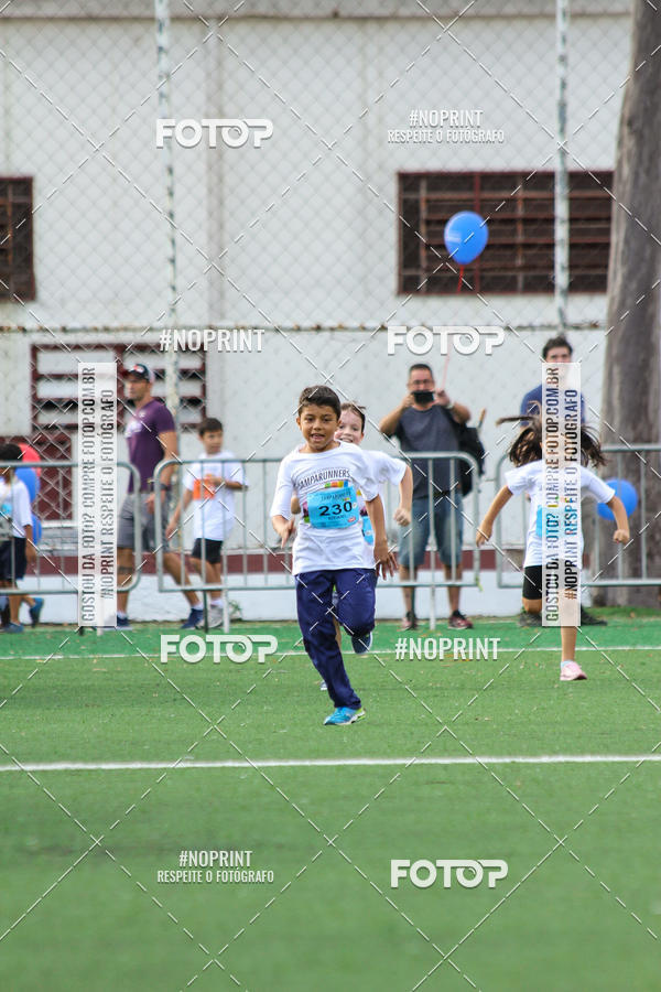 Buy your photos of the eventCIRCUITO SAMPARUNNERS KIDS DE CORRIDA INFANTIL-  ETAPA PSCOA  on Fotop