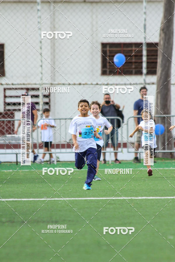 Buy your photos of the eventCIRCUITO SAMPARUNNERS KIDS DE CORRIDA INFANTIL-  ETAPA PSCOA  on Fotop