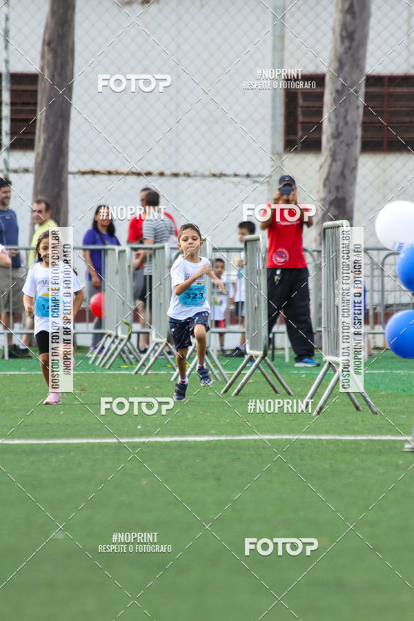 Buy your photos of the eventCIRCUITO SAMPARUNNERS KIDS DE CORRIDA INFANTIL-  ETAPA PSCOA  on Fotop