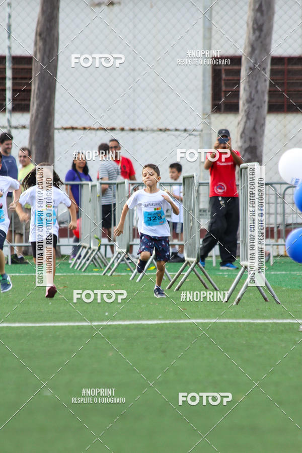 Buy your photos of the eventCIRCUITO SAMPARUNNERS KIDS DE CORRIDA INFANTIL-  ETAPA PSCOA  on Fotop