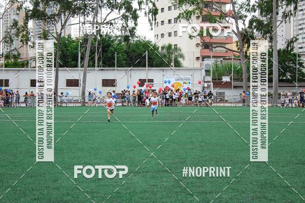 Buy your photos of the eventCIRCUITO SAMPARUNNERS KIDS DE CORRIDA INFANTIL-  ETAPA PSCOA  on Fotop