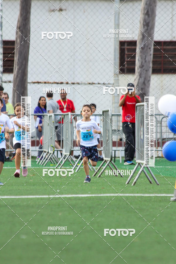 Buy your photos of the eventCIRCUITO SAMPARUNNERS KIDS DE CORRIDA INFANTIL-  ETAPA PSCOA  on Fotop