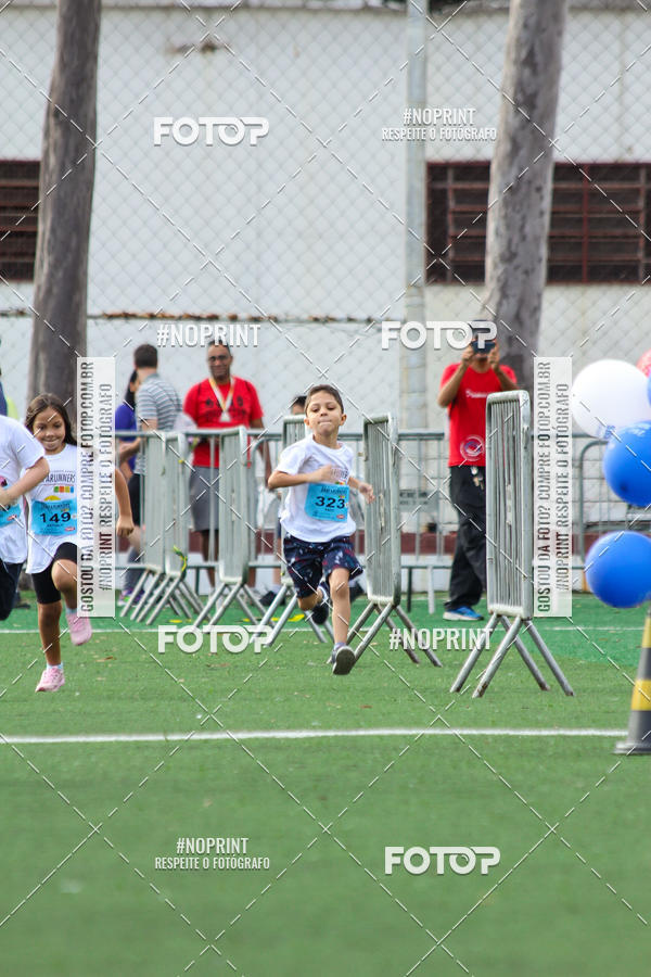 Buy your photos of the eventCIRCUITO SAMPARUNNERS KIDS DE CORRIDA INFANTIL-  ETAPA PSCOA  on Fotop