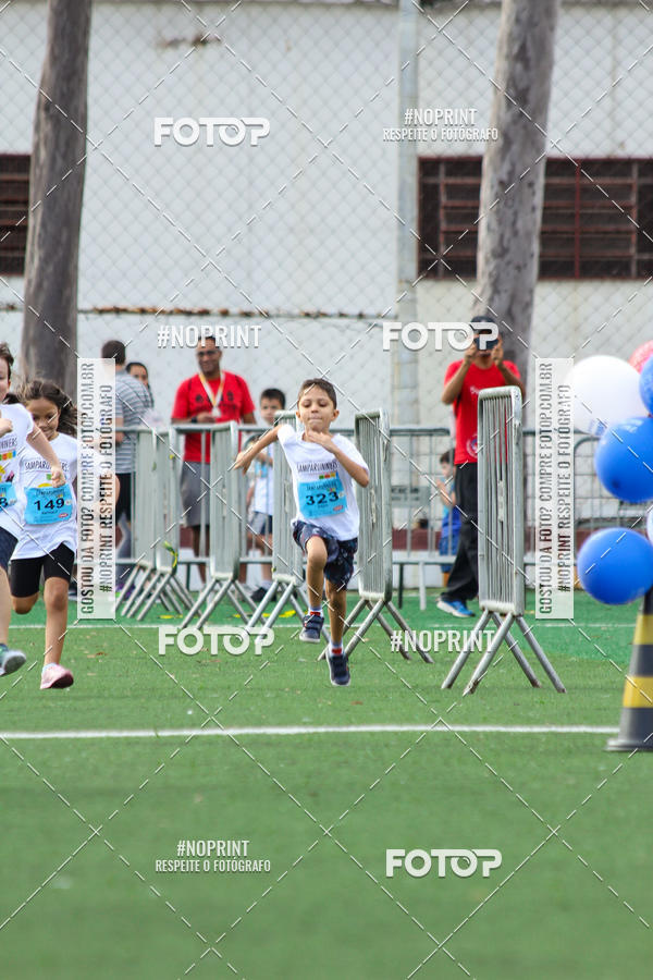 Buy your photos of the eventCIRCUITO SAMPARUNNERS KIDS DE CORRIDA INFANTIL-  ETAPA PSCOA  on Fotop