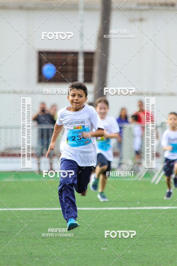 Buy your photos of the eventCIRCUITO SAMPARUNNERS KIDS DE CORRIDA INFANTIL-  ETAPA PSCOA  on Fotop