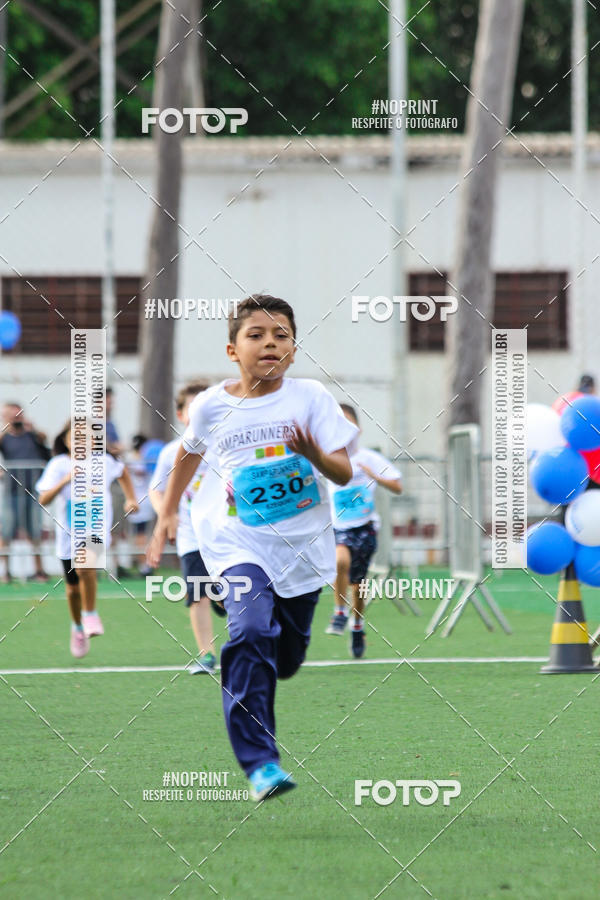 Buy your photos of the eventCIRCUITO SAMPARUNNERS KIDS DE CORRIDA INFANTIL-  ETAPA PSCOA  on Fotop