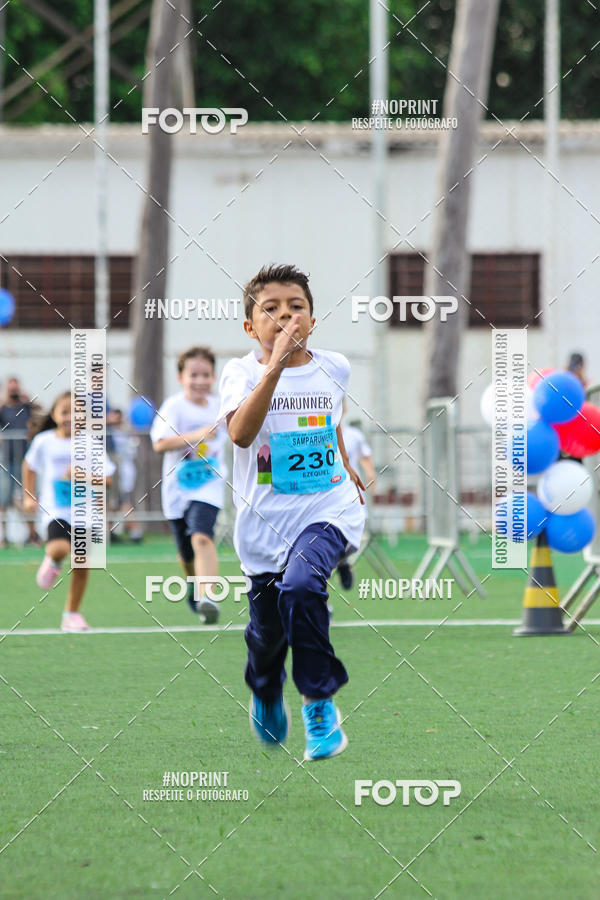 Buy your photos of the eventCIRCUITO SAMPARUNNERS KIDS DE CORRIDA INFANTIL-  ETAPA PSCOA  on Fotop