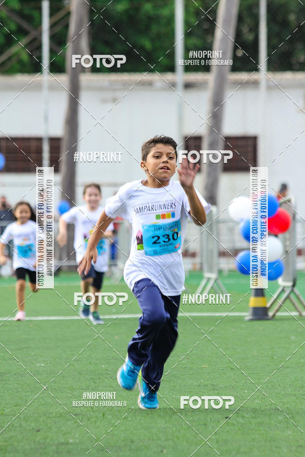 Buy your photos of the eventCIRCUITO SAMPARUNNERS KIDS DE CORRIDA INFANTIL-  ETAPA PSCOA  on Fotop