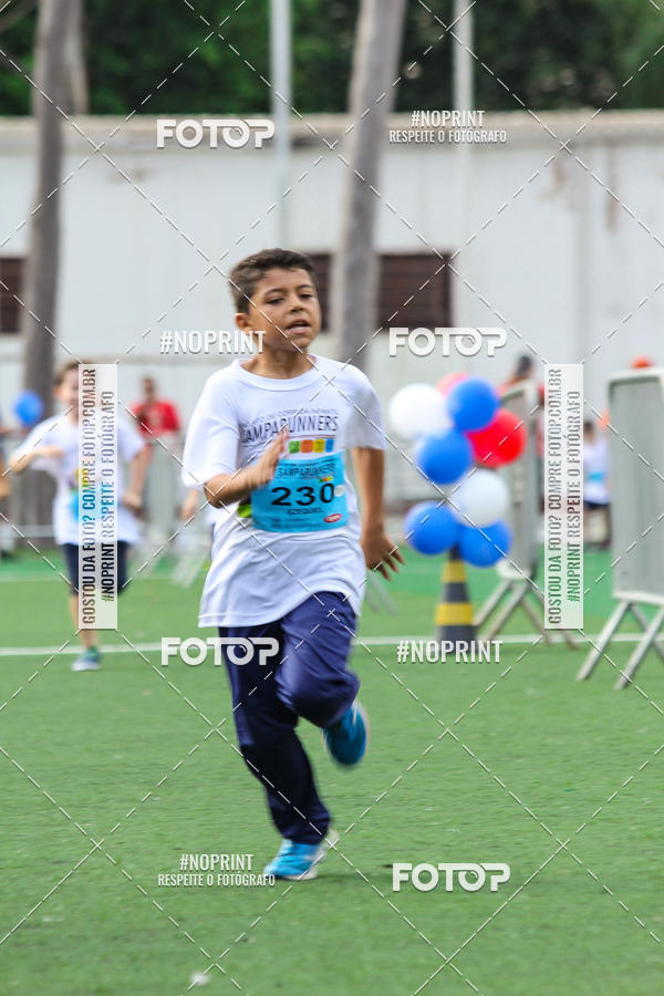 Buy your photos of the eventCIRCUITO SAMPARUNNERS KIDS DE CORRIDA INFANTIL-  ETAPA PSCOA  on Fotop