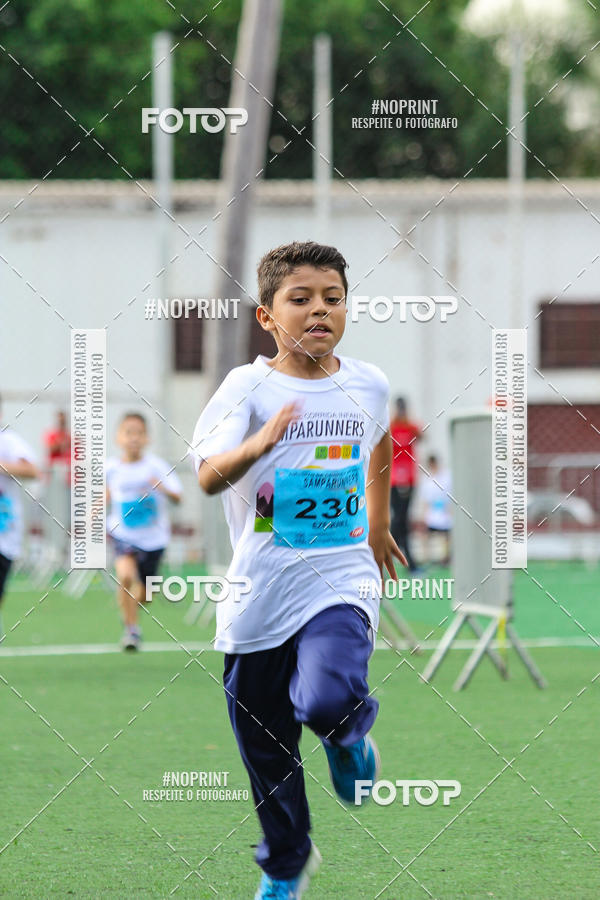 Buy your photos of the eventCIRCUITO SAMPARUNNERS KIDS DE CORRIDA INFANTIL-  ETAPA PSCOA  on Fotop