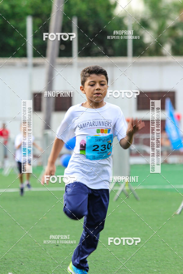 Buy your photos of the eventCIRCUITO SAMPARUNNERS KIDS DE CORRIDA INFANTIL-  ETAPA PSCOA  on Fotop