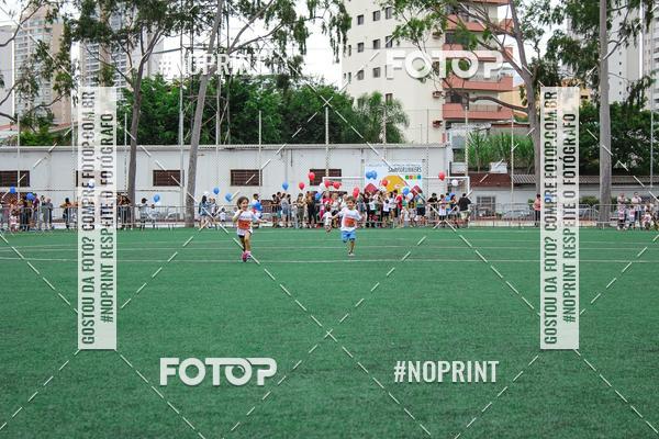 Buy your photos of the eventCIRCUITO SAMPARUNNERS KIDS DE CORRIDA INFANTIL-  ETAPA PSCOA  on Fotop