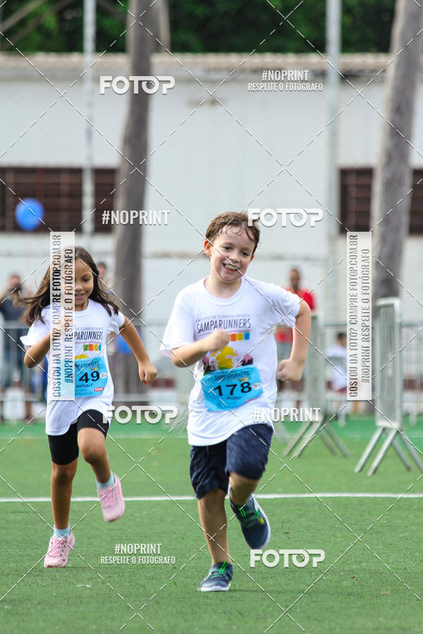 Buy your photos of the eventCIRCUITO SAMPARUNNERS KIDS DE CORRIDA INFANTIL-  ETAPA PSCOA  on Fotop