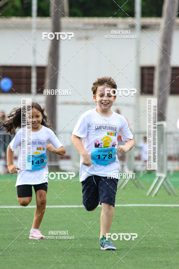 Buy your photos of the eventCIRCUITO SAMPARUNNERS KIDS DE CORRIDA INFANTIL-  ETAPA PSCOA  on Fotop