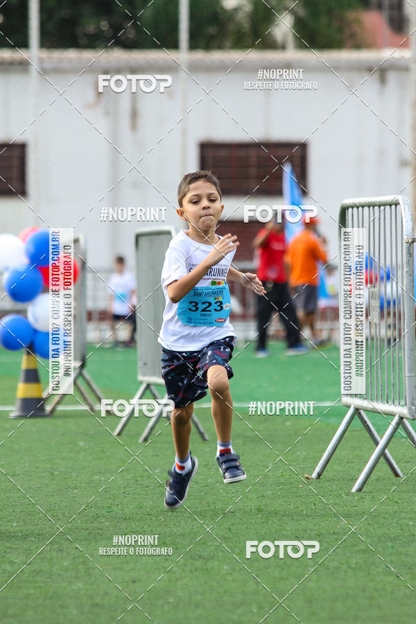 Buy your photos of the eventCIRCUITO SAMPARUNNERS KIDS DE CORRIDA INFANTIL-  ETAPA PSCOA  on Fotop