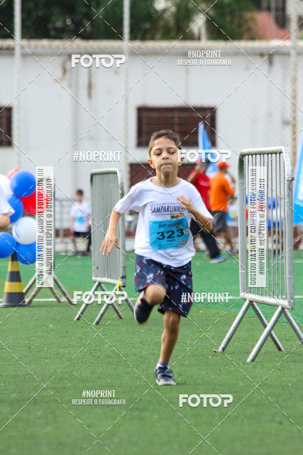 Buy your photos of the eventCIRCUITO SAMPARUNNERS KIDS DE CORRIDA INFANTIL-  ETAPA PSCOA  on Fotop