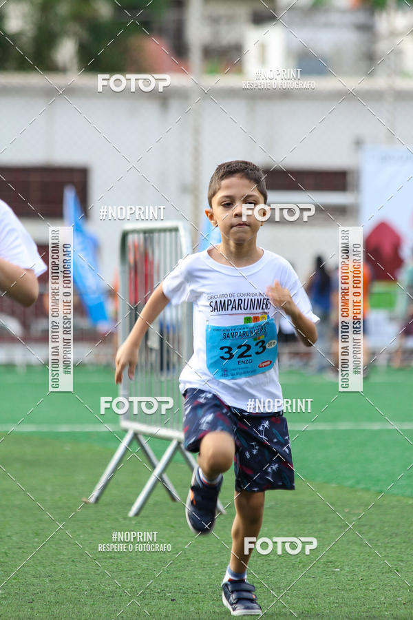 Buy your photos of the eventCIRCUITO SAMPARUNNERS KIDS DE CORRIDA INFANTIL-  ETAPA PSCOA  on Fotop