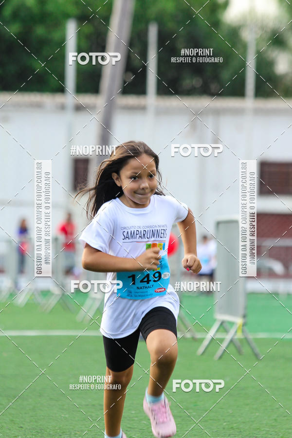Buy your photos of the eventCIRCUITO SAMPARUNNERS KIDS DE CORRIDA INFANTIL-  ETAPA PSCOA  on Fotop