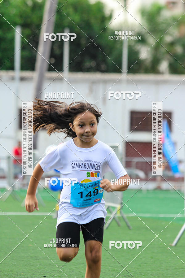 Buy your photos of the eventCIRCUITO SAMPARUNNERS KIDS DE CORRIDA INFANTIL-  ETAPA PSCOA  on Fotop