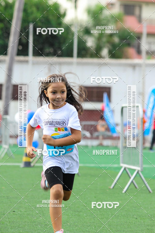Buy your photos of the eventCIRCUITO SAMPARUNNERS KIDS DE CORRIDA INFANTIL-  ETAPA PSCOA  on Fotop