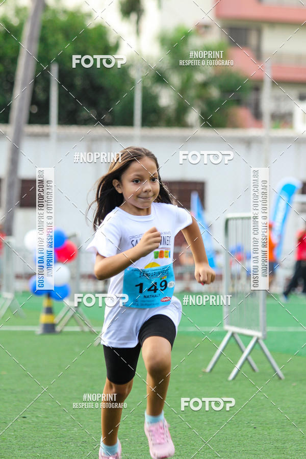 Buy your photos of the eventCIRCUITO SAMPARUNNERS KIDS DE CORRIDA INFANTIL-  ETAPA PSCOA  on Fotop