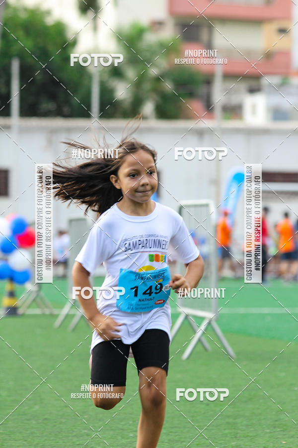 Buy your photos of the eventCIRCUITO SAMPARUNNERS KIDS DE CORRIDA INFANTIL-  ETAPA PSCOA  on Fotop