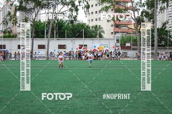 Buy your photos of the eventCIRCUITO SAMPARUNNERS KIDS DE CORRIDA INFANTIL-  ETAPA PSCOA  on Fotop