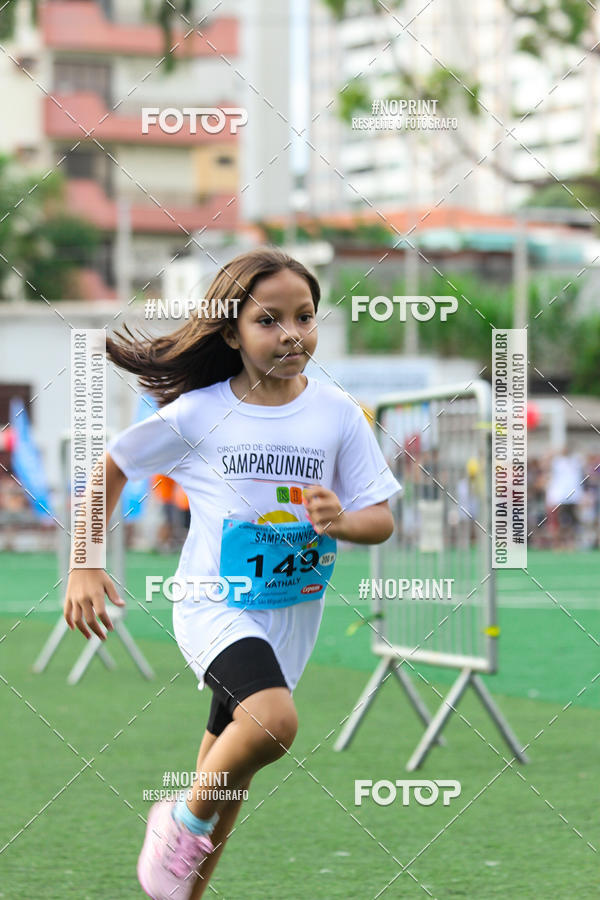 Buy your photos of the eventCIRCUITO SAMPARUNNERS KIDS DE CORRIDA INFANTIL-  ETAPA PSCOA  on Fotop