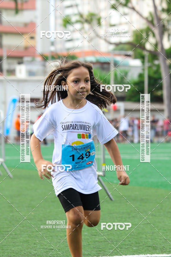 Buy your photos of the eventCIRCUITO SAMPARUNNERS KIDS DE CORRIDA INFANTIL-  ETAPA PSCOA  on Fotop