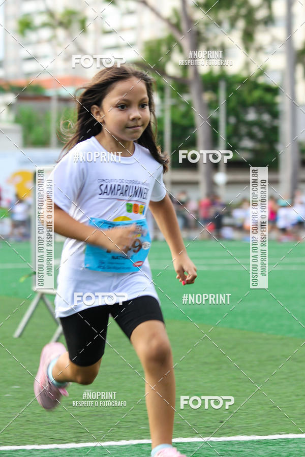 Buy your photos of the eventCIRCUITO SAMPARUNNERS KIDS DE CORRIDA INFANTIL-  ETAPA PSCOA  on Fotop