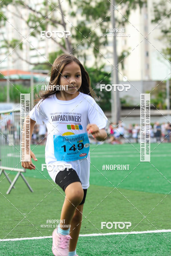Buy your photos of the eventCIRCUITO SAMPARUNNERS KIDS DE CORRIDA INFANTIL-  ETAPA PSCOA  on Fotop