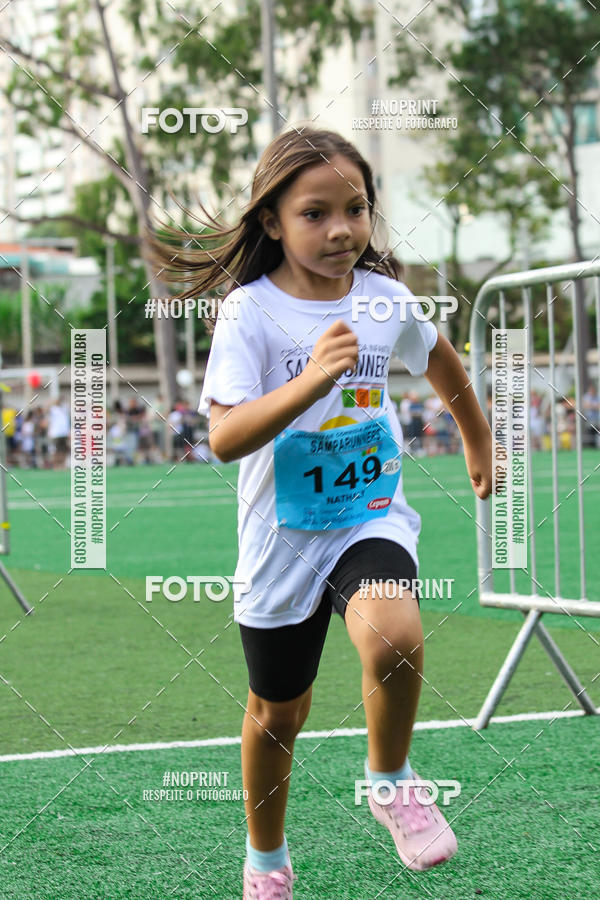 Buy your photos of the eventCIRCUITO SAMPARUNNERS KIDS DE CORRIDA INFANTIL-  ETAPA PSCOA  on Fotop