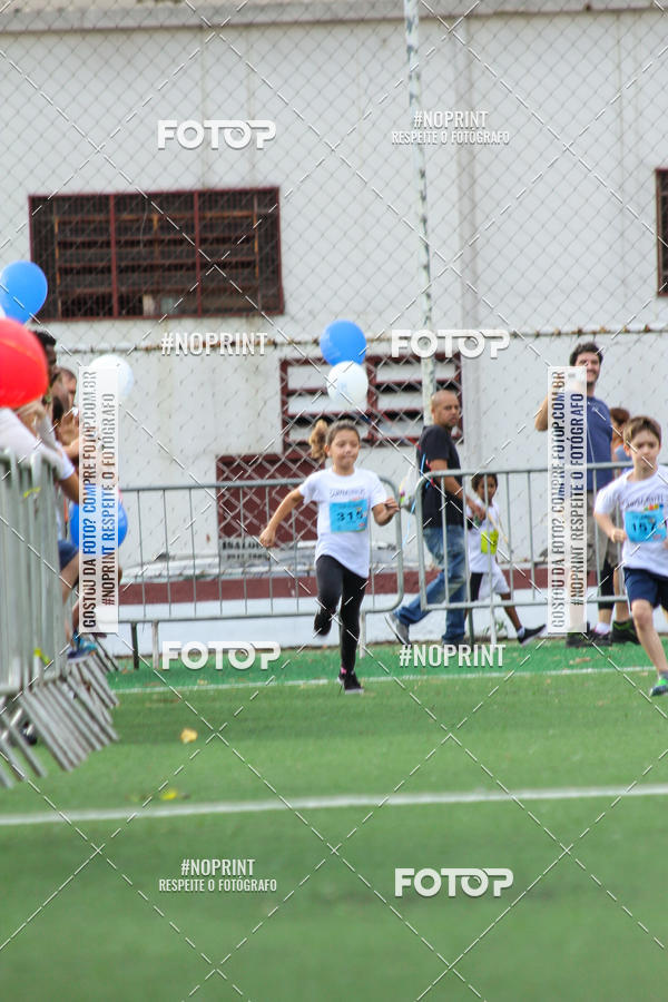 Buy your photos of the eventCIRCUITO SAMPARUNNERS KIDS DE CORRIDA INFANTIL-  ETAPA PSCOA  on Fotop
