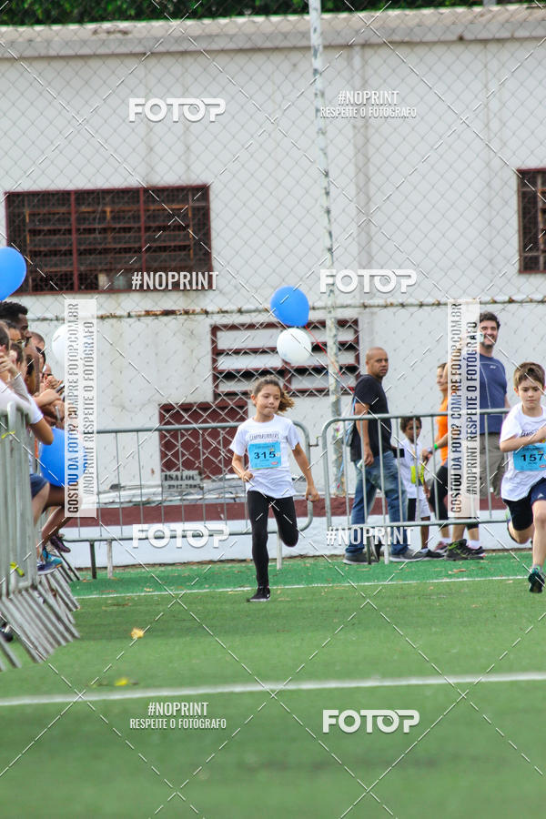 Buy your photos of the eventCIRCUITO SAMPARUNNERS KIDS DE CORRIDA INFANTIL-  ETAPA PSCOA  on Fotop