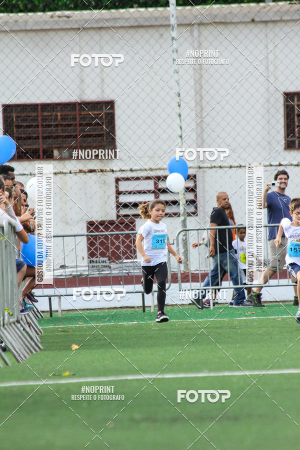 Buy your photos of the eventCIRCUITO SAMPARUNNERS KIDS DE CORRIDA INFANTIL-  ETAPA PSCOA  on Fotop