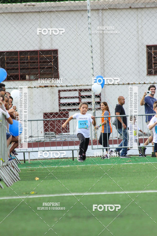 Buy your photos of the eventCIRCUITO SAMPARUNNERS KIDS DE CORRIDA INFANTIL-  ETAPA PSCOA  on Fotop