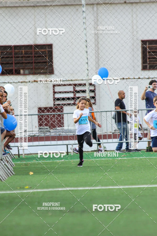 Buy your photos of the eventCIRCUITO SAMPARUNNERS KIDS DE CORRIDA INFANTIL-  ETAPA PSCOA  on Fotop
